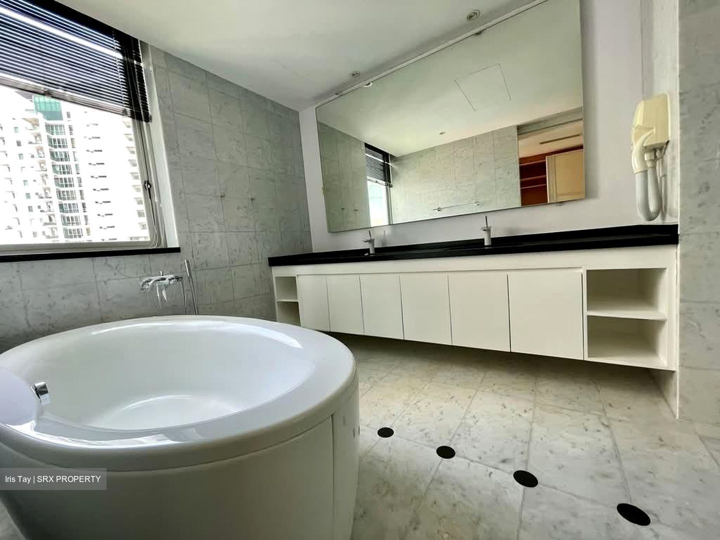 Draycott Eight (D10), Condominium #587984021